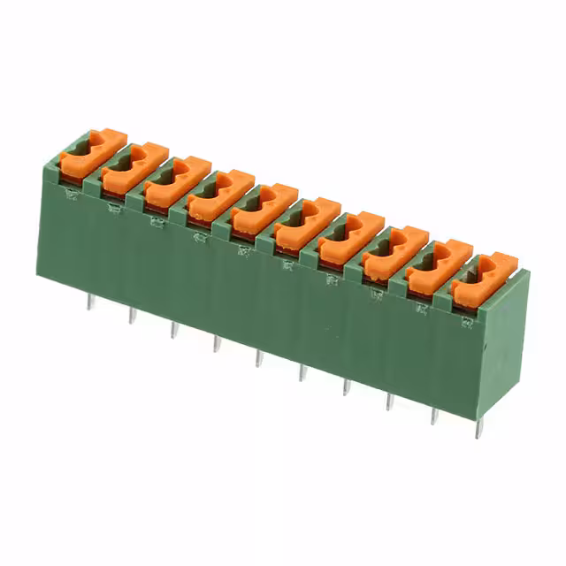 1891140 Phoenix Contact  Cavo a scheda